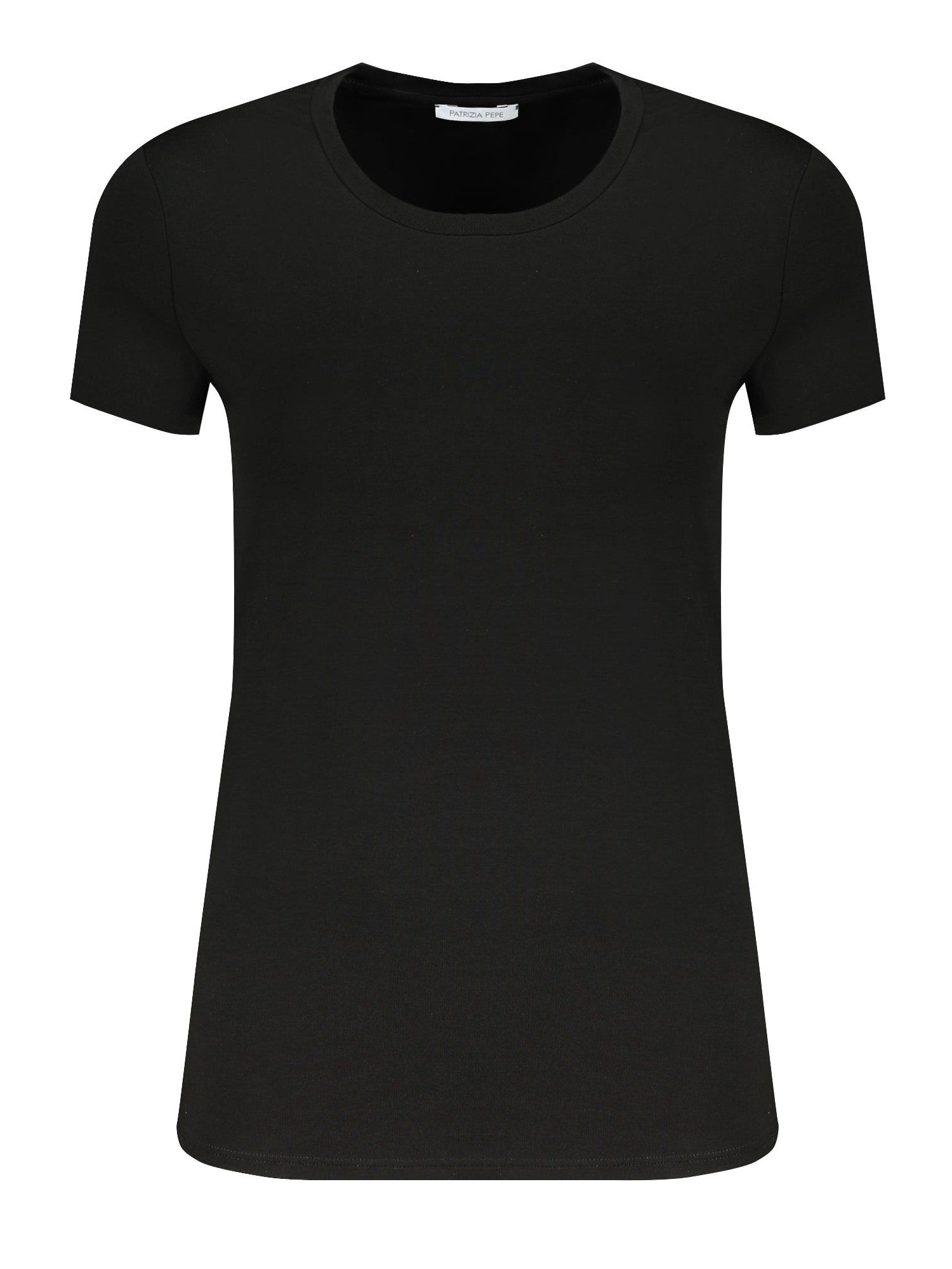 Patrizia Pepe · Тениска · CM1419J013 | DontMiss.bg
