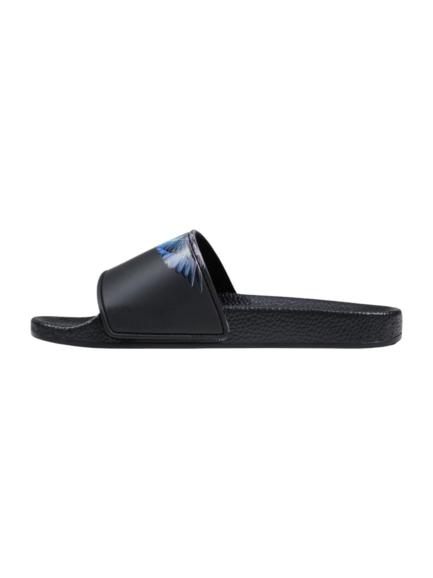 County of Milan · Чехли · COMAS260680 | DontMiss.bg