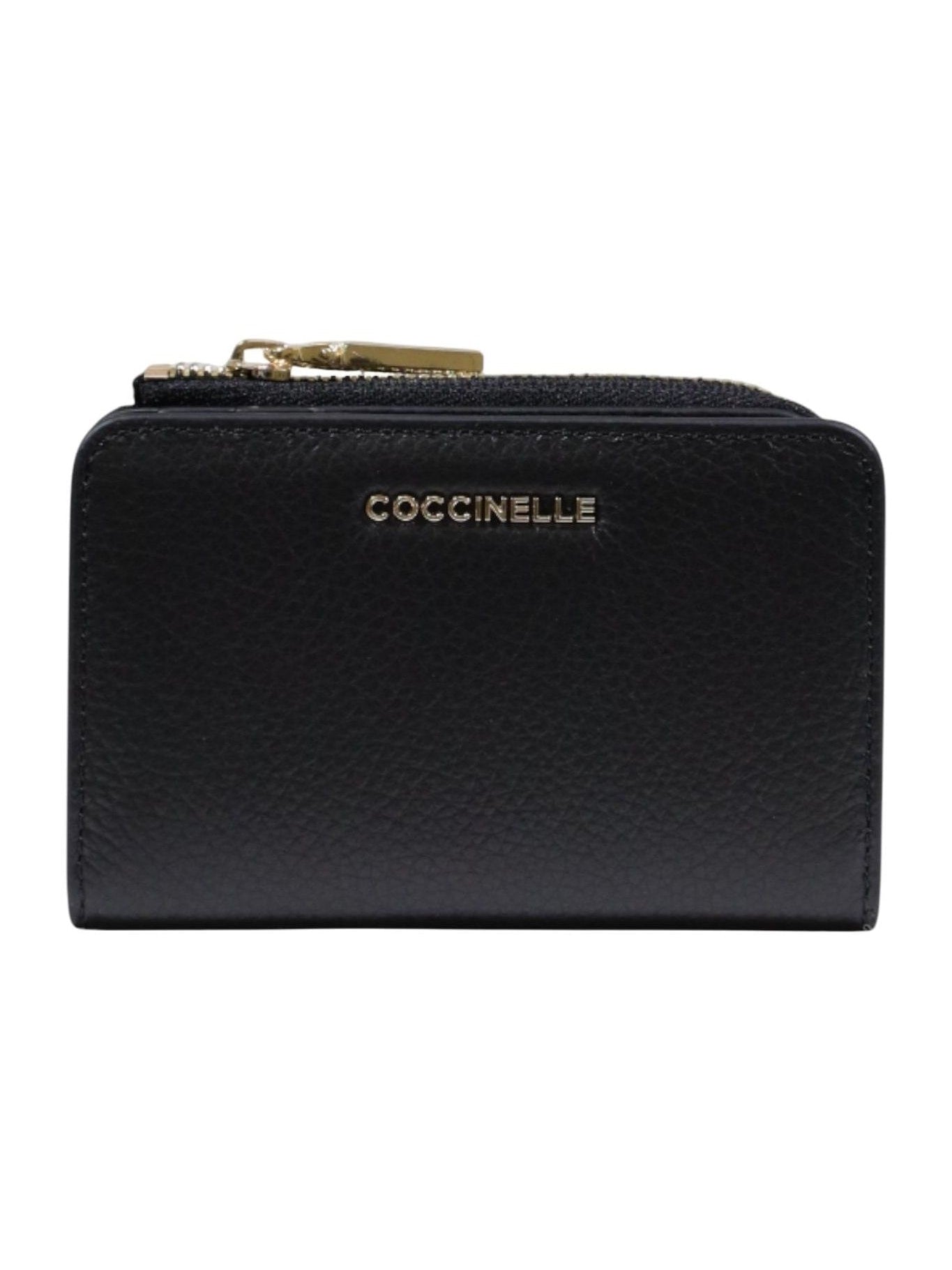 Coccinelle · Портфейл · E2 MW5 17 01 01 | DontMiss.bg