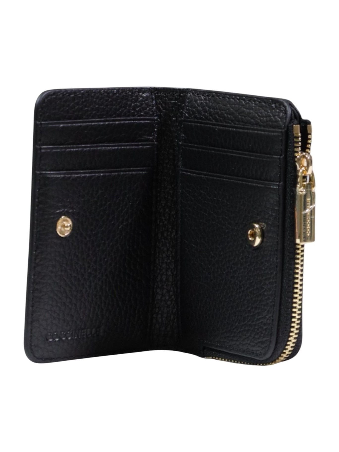 Coccinelle · Портфейл · E2 MW5 17 01 01 | DontMiss.bg