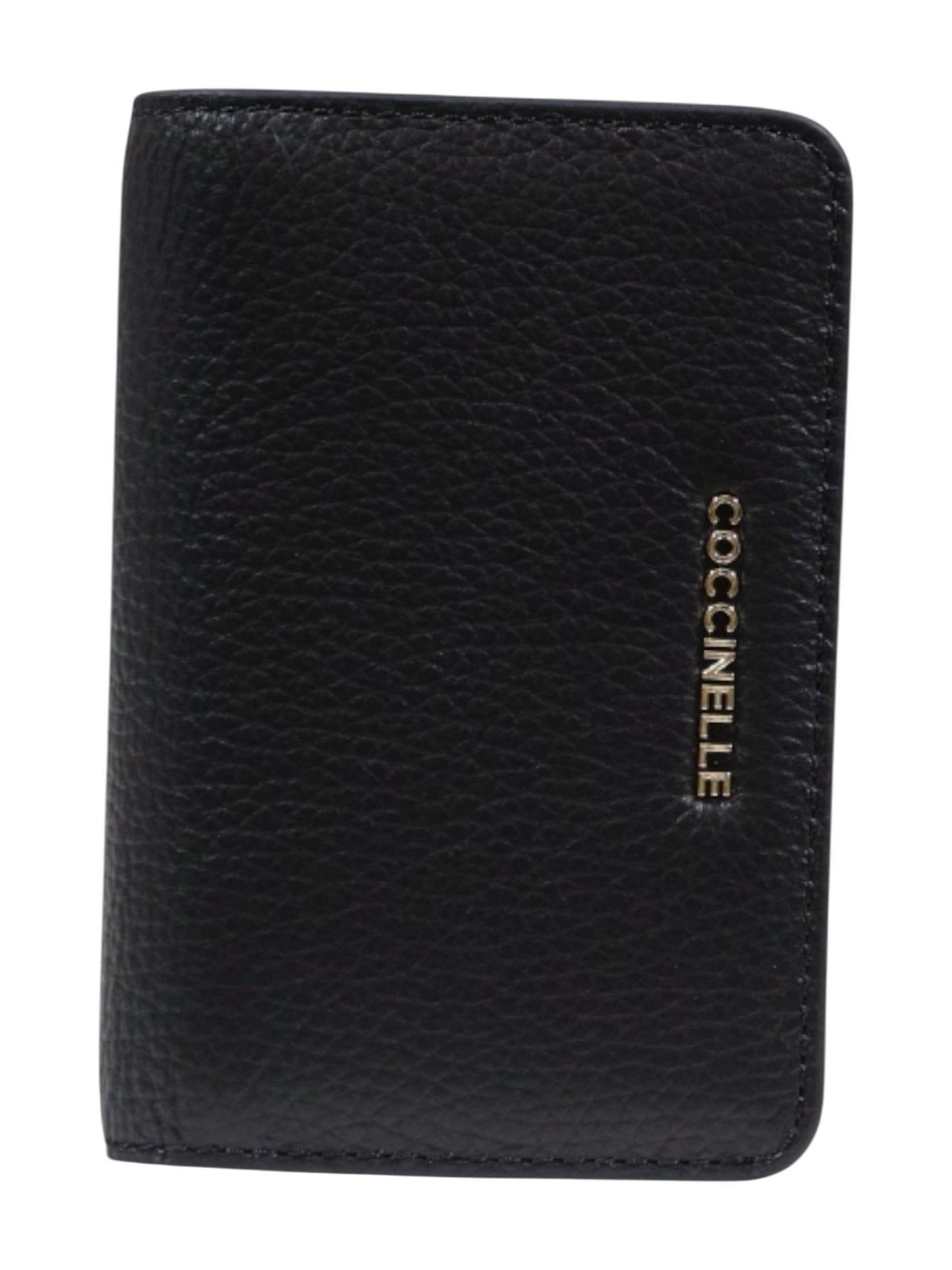 Coccinelle · Портфейл · E2 MW5 17 01 01 | DontMiss.bg