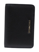 Coccinelle · Портфейл · E2 MW5 17 01 01 | DontMiss.bg