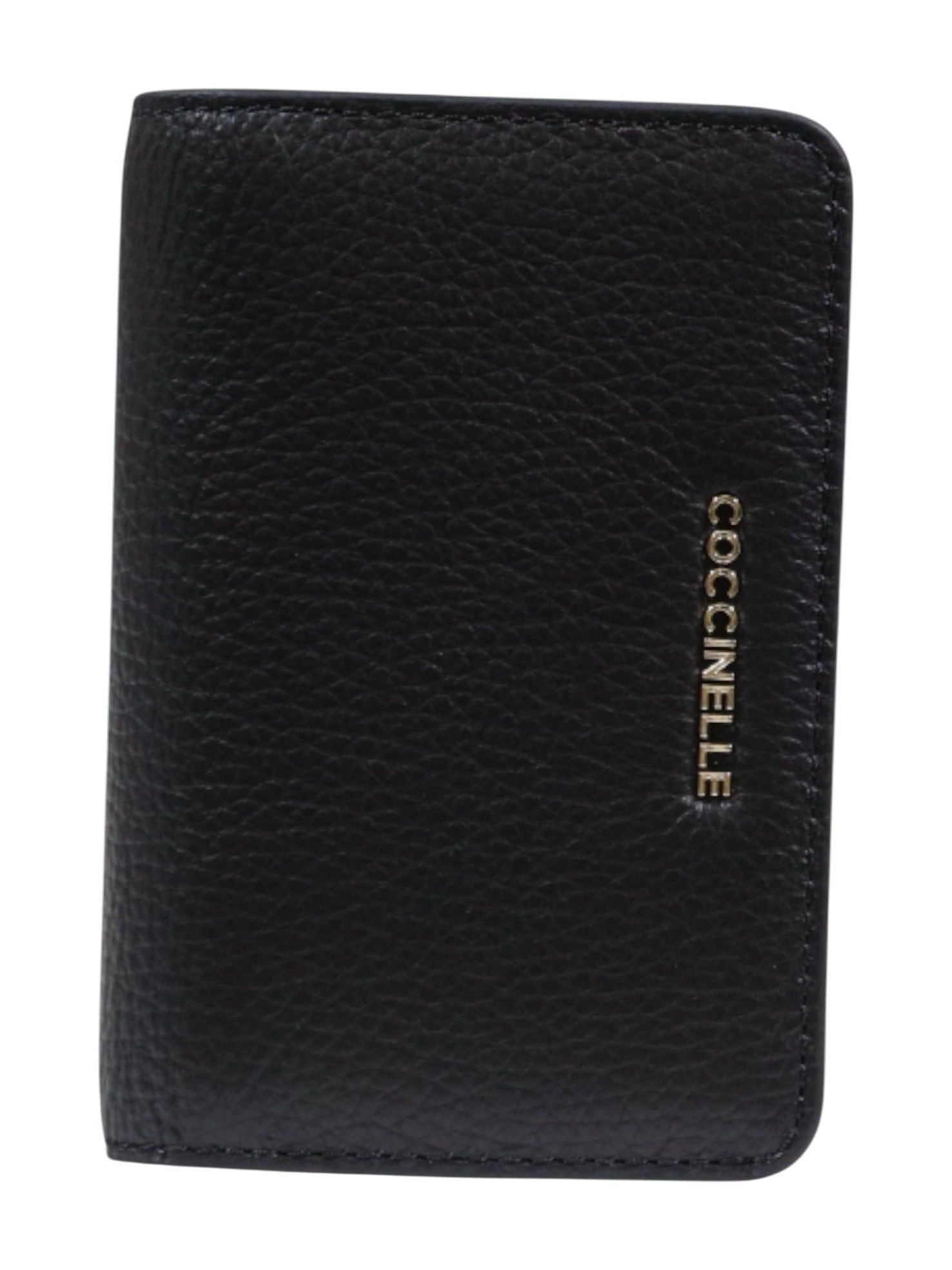 Coccinelle · Портфейл · E2 MW5 17 01 01 | DontMiss.bg