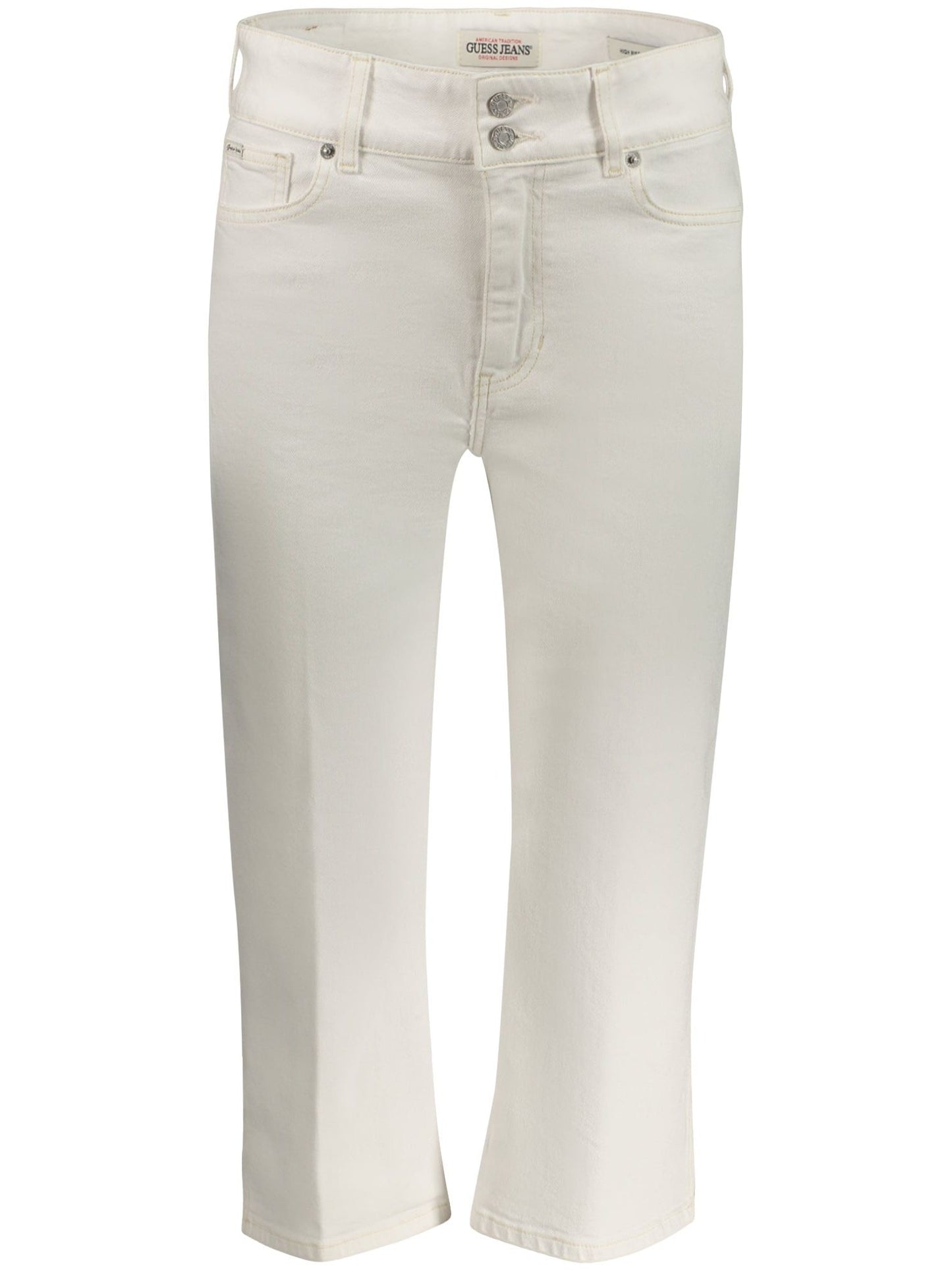 Guess Jeans · Дънки · W6GA2GD0131 | DontMiss.bg