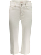 Guess Jeans · Дънки · W6GA2GD0131 | DontMiss.bg
