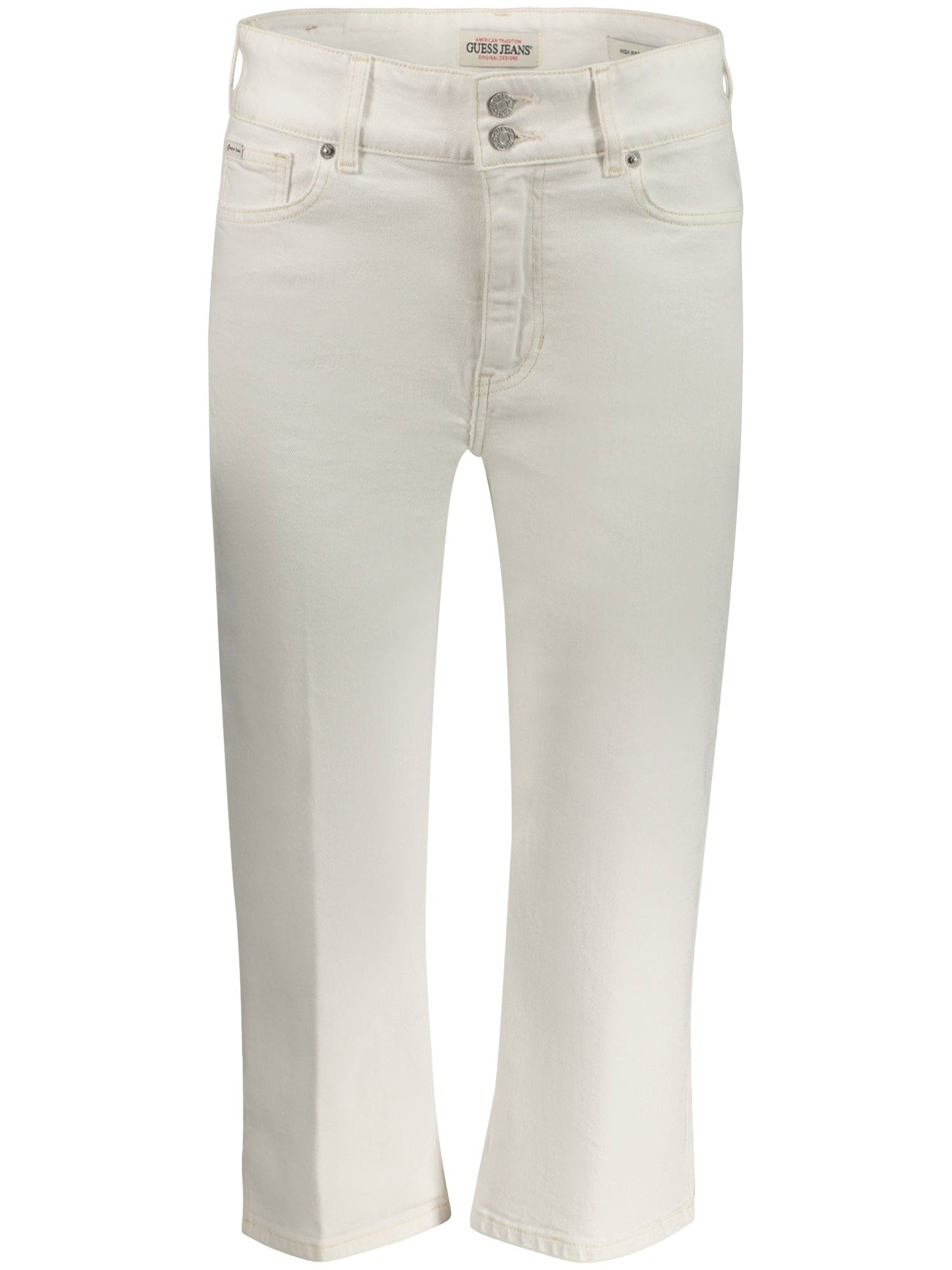 Guess Jeans · Дънки · W6GA2GD0131 | DontMiss.bg