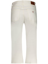Guess Jeans · Дънки · W6GA2GD0131 | DontMiss.bg