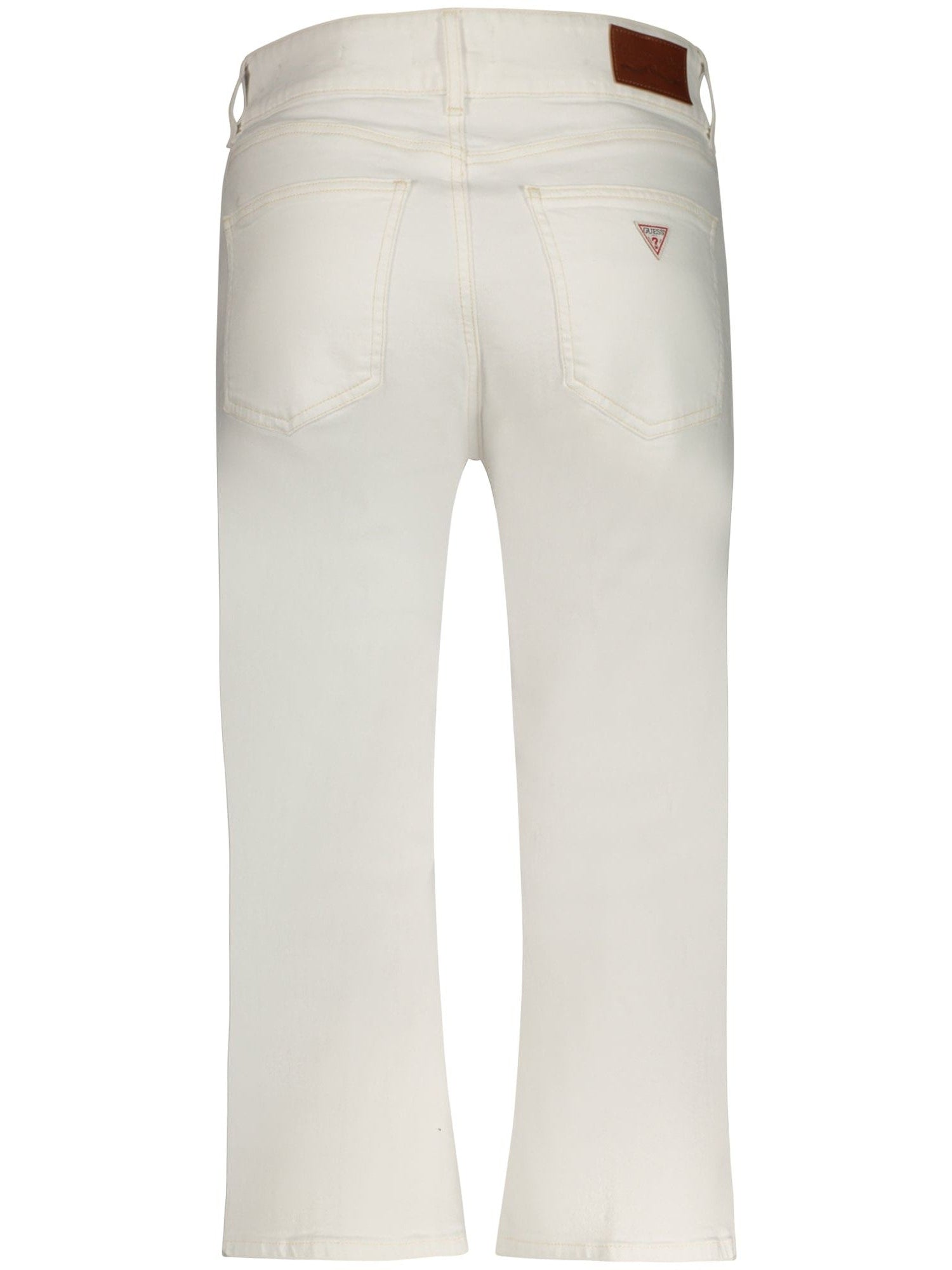 Guess Jeans · Дънки · W6GA2GD0131 | DontMiss.bg