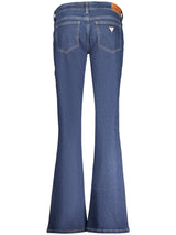 Guess Jeans · Дънки · W6RA1SD632B | DontMiss.bg