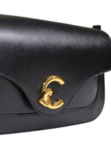 Coccinelle · Дамска чанта · E1 SSK 12 03 01 | DontMiss.bg