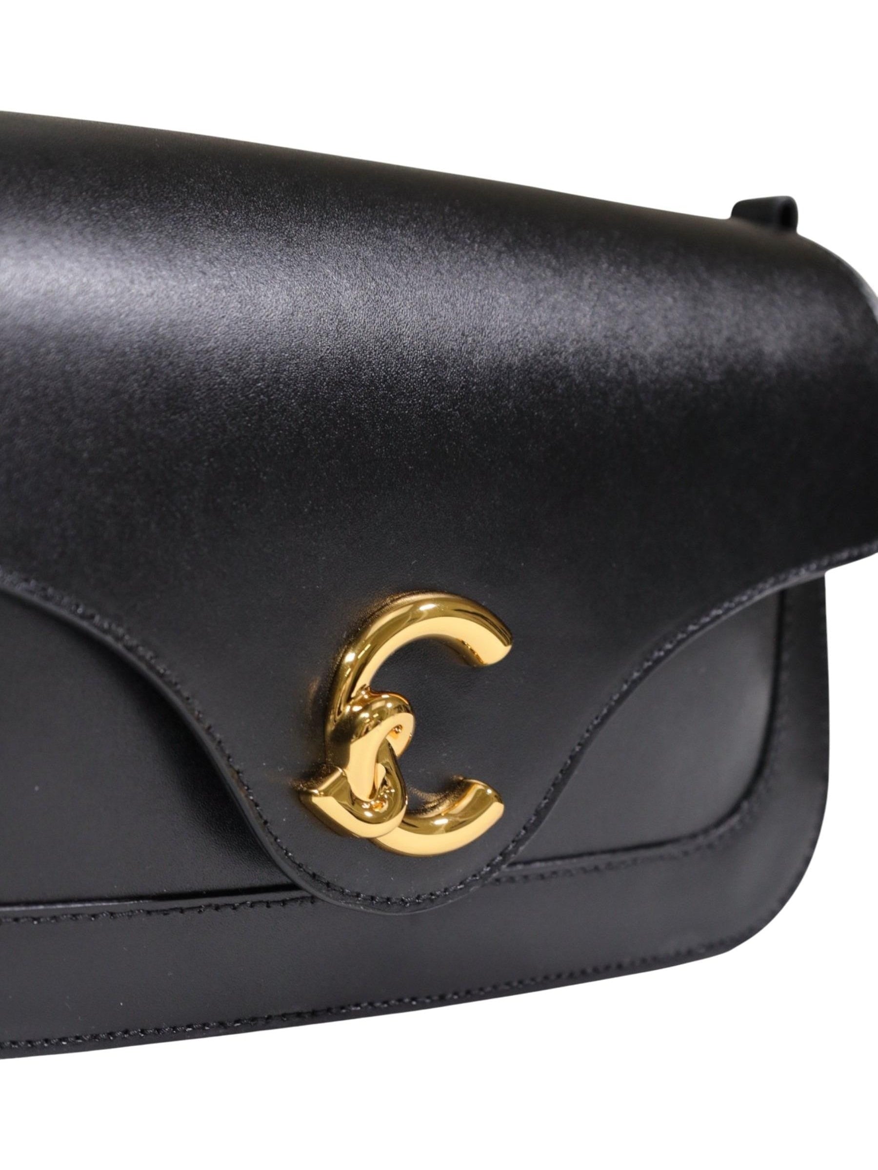 Coccinelle · Дамска чанта · E1 SSK 12 03 01 | DontMiss.bg