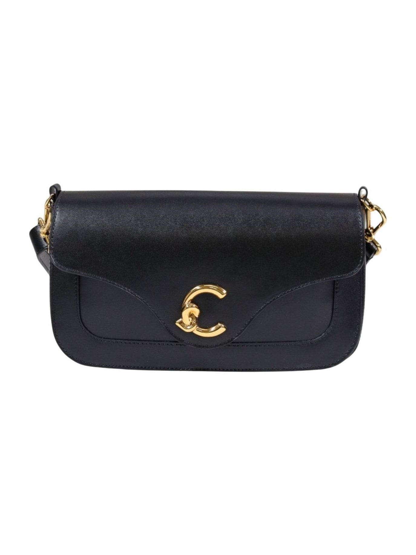 Coccinelle · Дамска чанта · E1 SSK 12 03 01 | DontMiss.bg