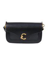 Coccinelle · Дамска чанта · E1 SSK 12 03 01 | DontMiss.bg