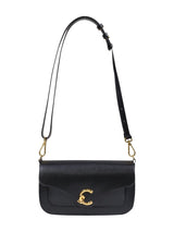 Coccinelle · Дамска чанта · E1 SSK 12 03 01 | DontMiss.bg