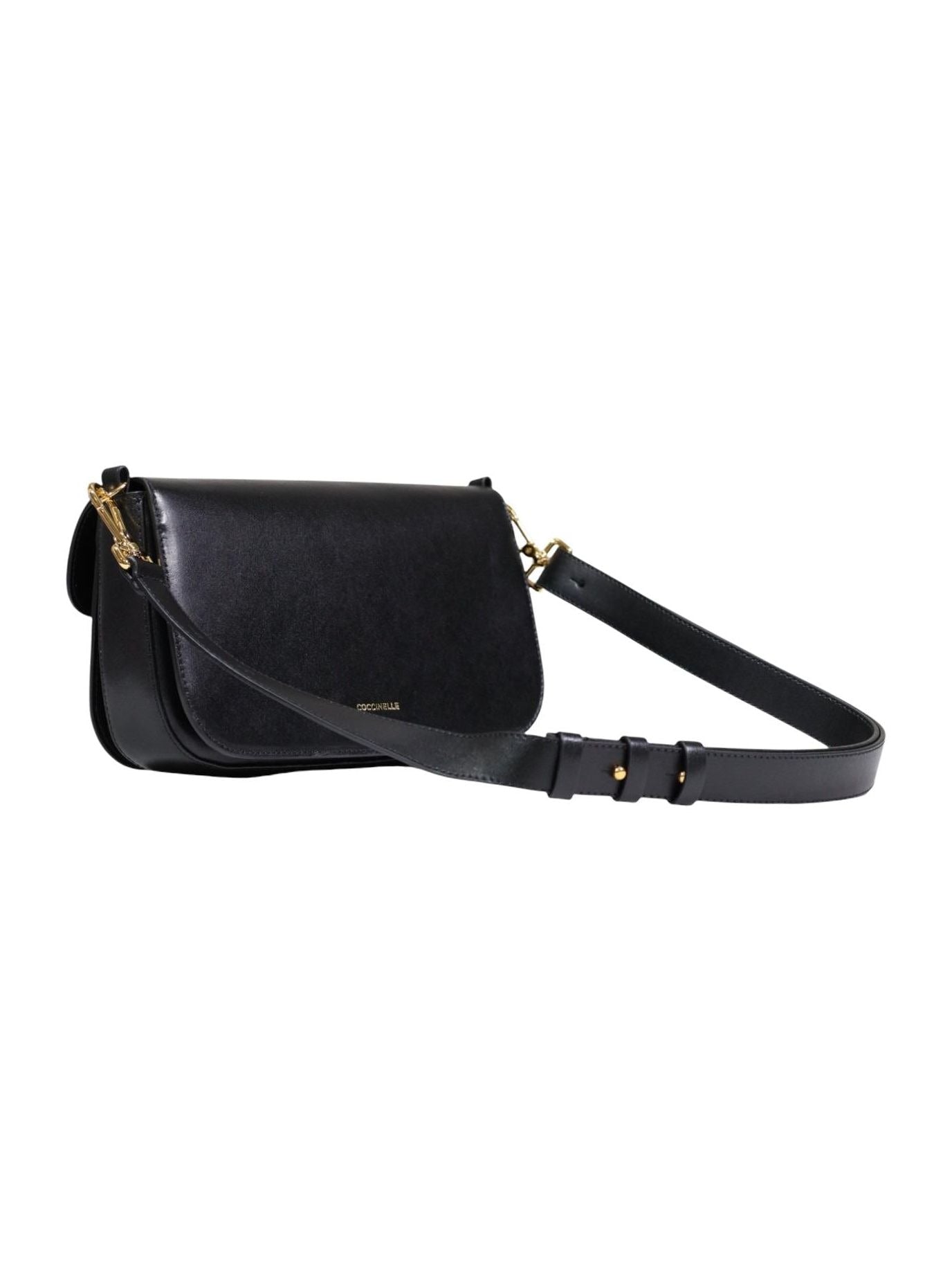 Coccinelle · Дамска чанта · E1 SSK 12 03 01 | DontMiss.bg
