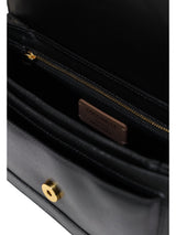Coccinelle · Дамска чанта · E1 SSK 12 03 01 | DontMiss.bg