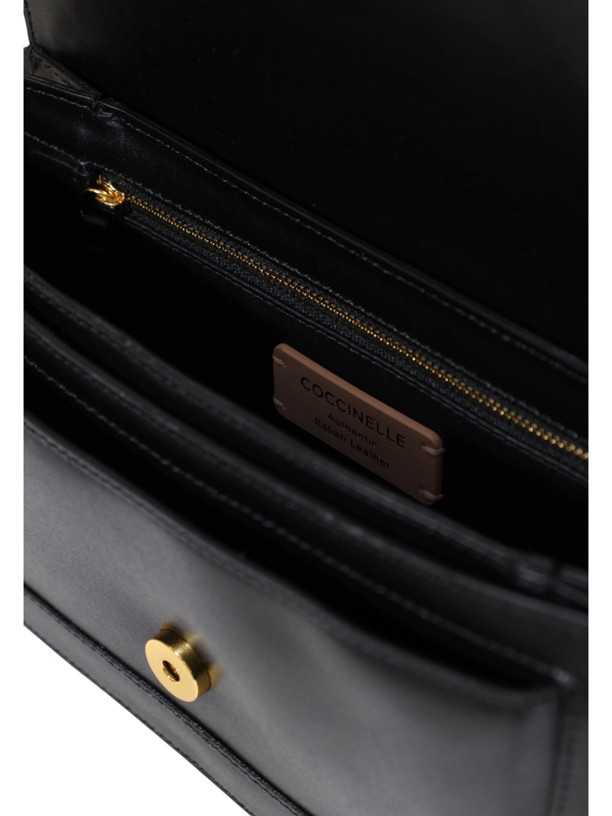 Coccinelle · Дамска чанта · E1 SSK 12 03 01 | DontMiss.bg