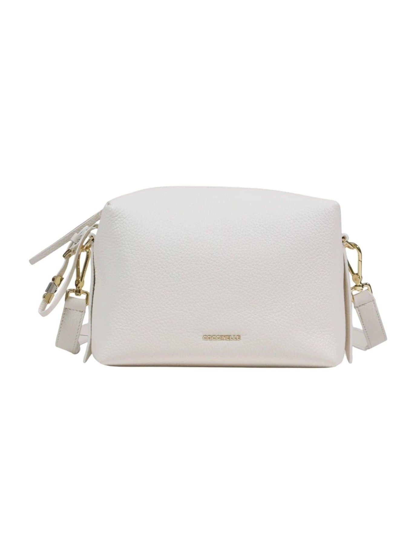 Coccinelle · Дамска чанта · E1 U45 15 01 01 | DontMiss.bg