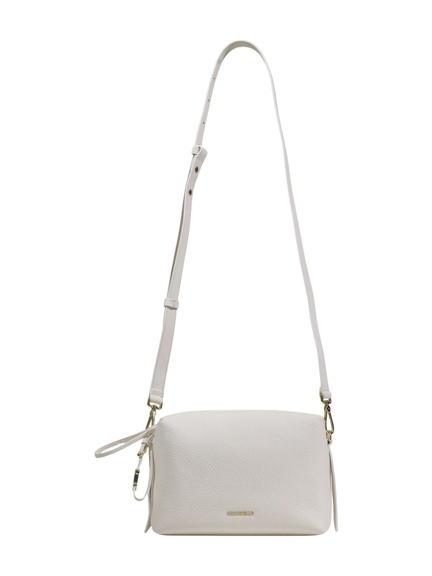 Coccinelle · Дамска чанта · E1 U45 15 01 01 | DontMiss.bg