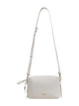 Coccinelle · Дамска чанта · E1 U45 15 01 01 | DontMiss.bg