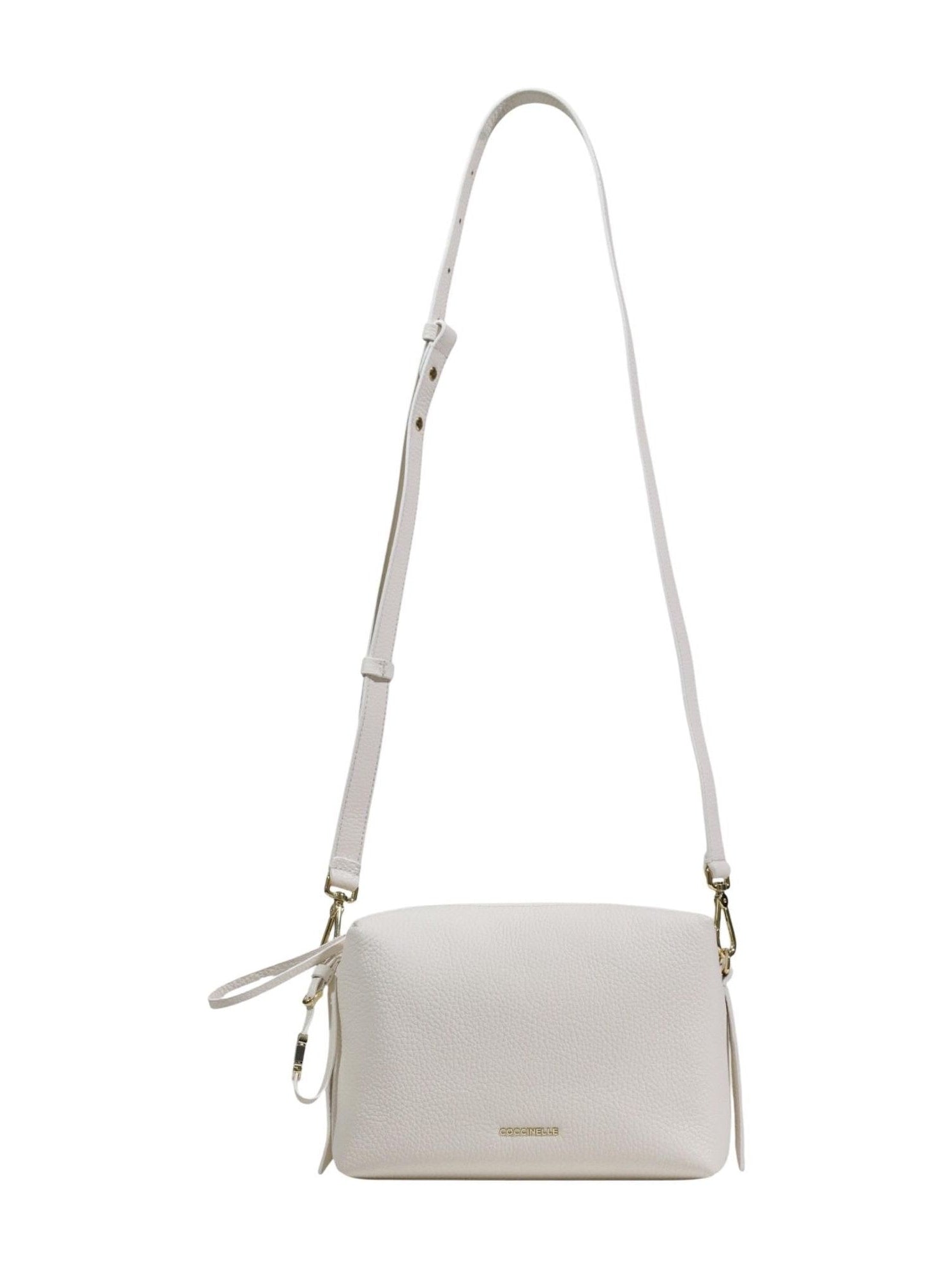 Coccinelle · Дамска чанта · E1 U45 15 01 01 | DontMiss.bg