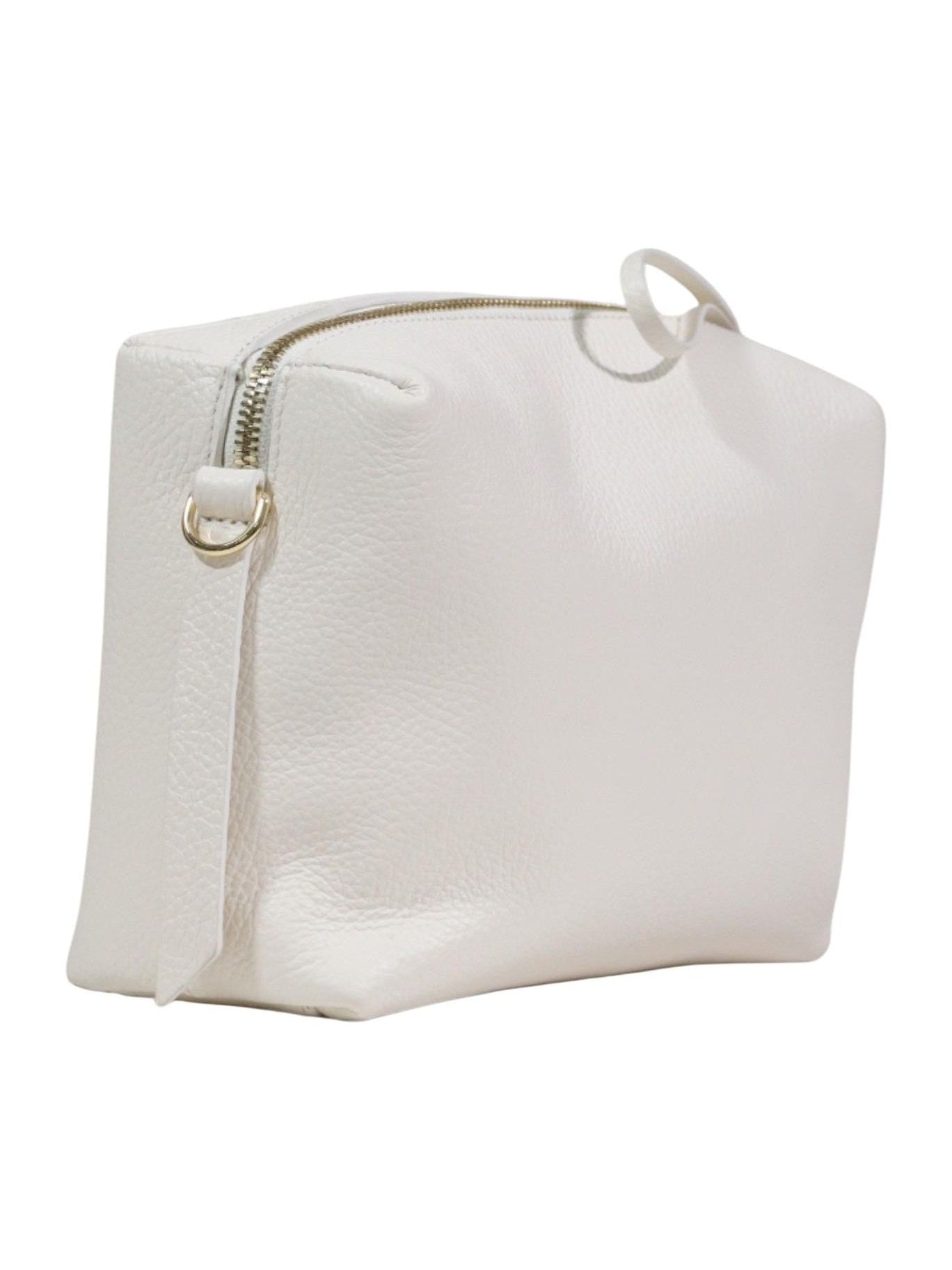 Coccinelle · Дамска чанта · E1 U45 15 01 01 | DontMiss.bg