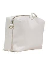 Coccinelle · Дамска чанта · E1 U45 15 01 01 | DontMiss.bg