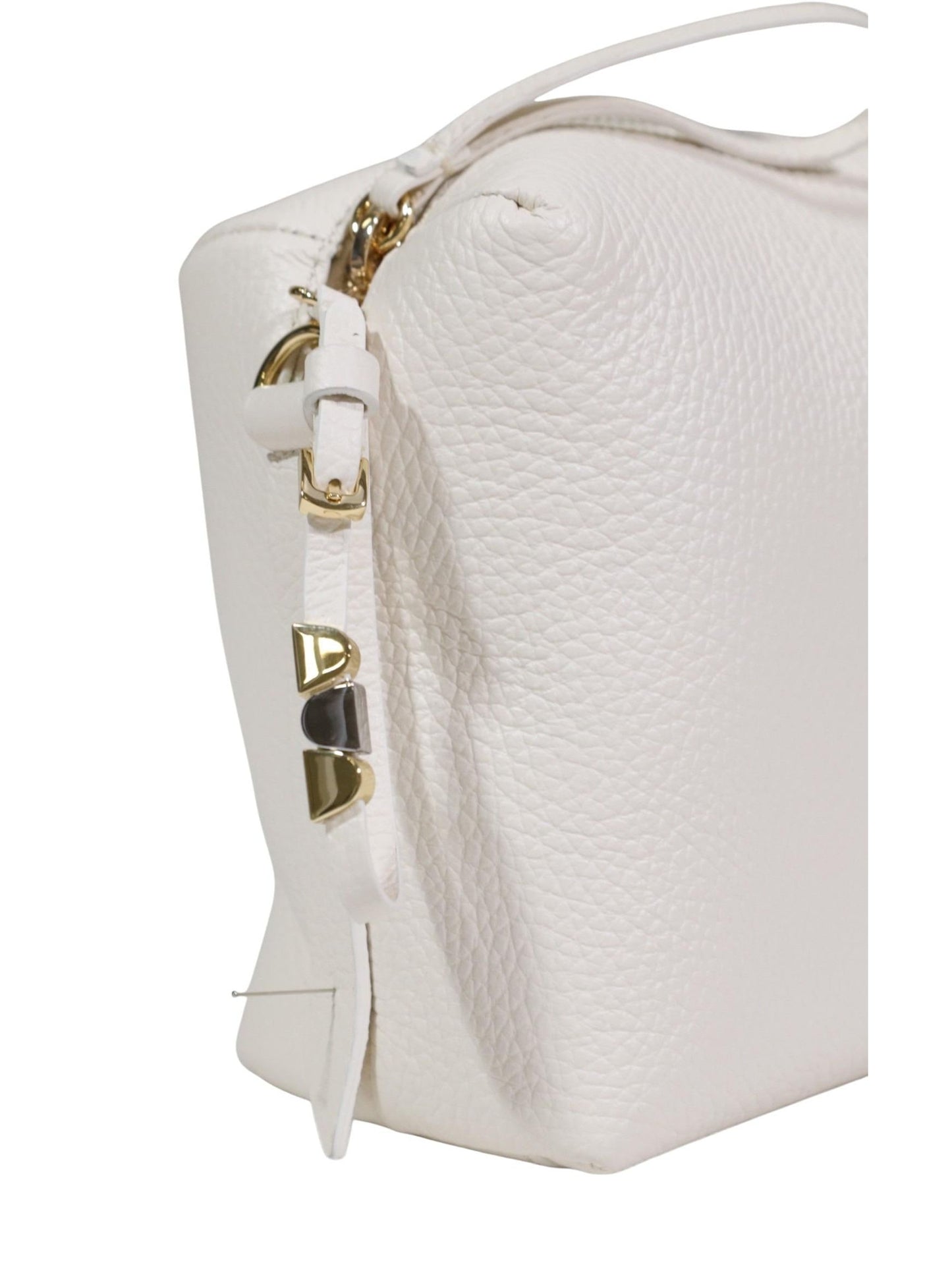 Coccinelle · Дамска чанта · E1 U45 15 01 01 | DontMiss.bg