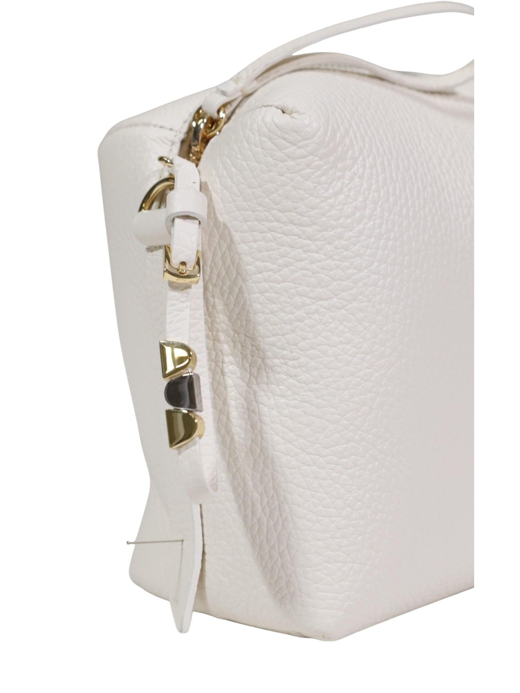 Coccinelle · Дамска чанта · E1 U45 15 01 01 | DontMiss.bg