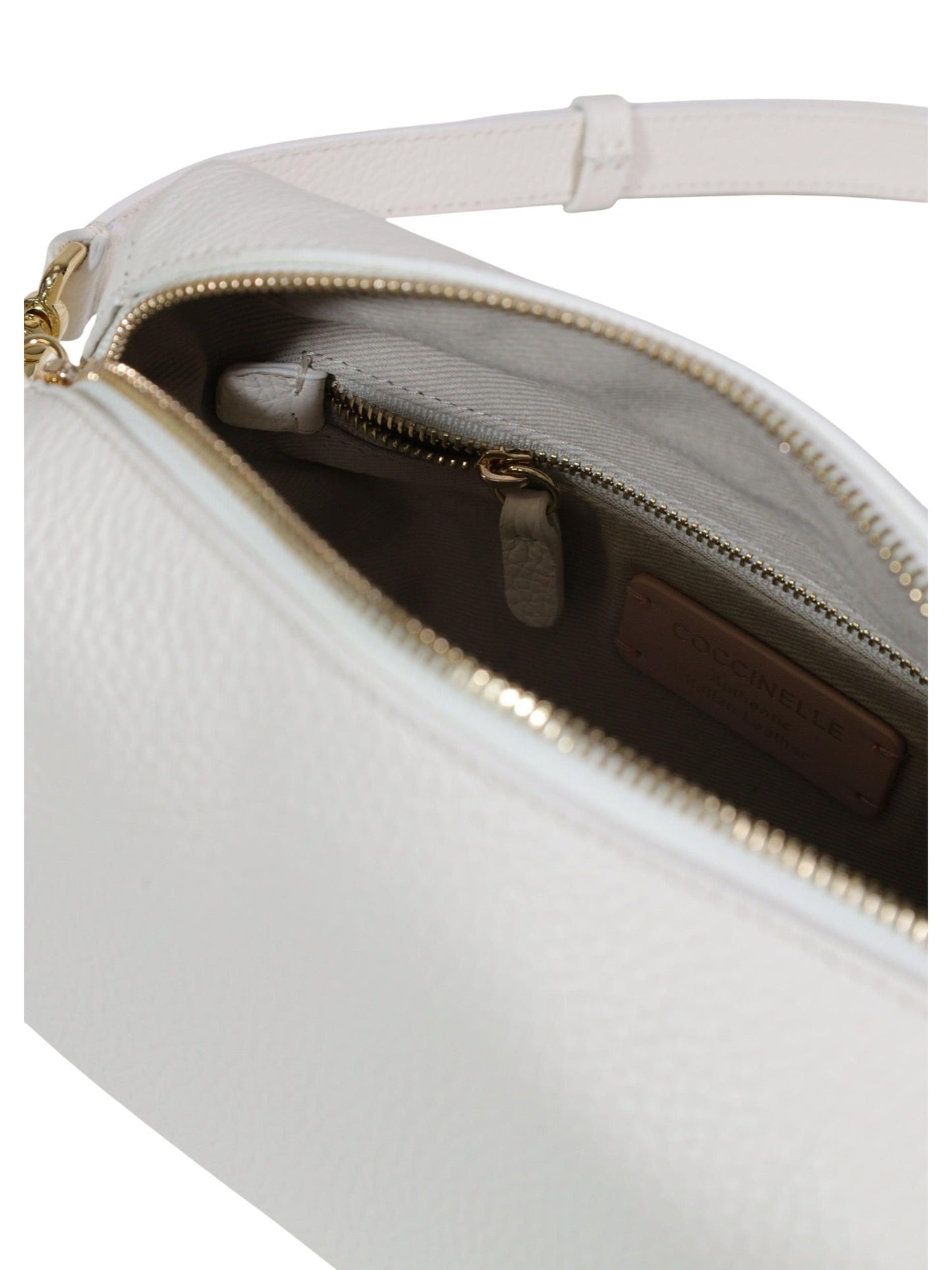 Coccinelle · Дамска чанта · E1 U45 15 01 01 | DontMiss.bg