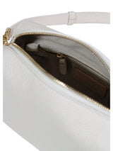 Coccinelle · Дамска чанта · E1 U45 15 01 01 | DontMiss.bg