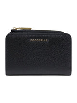 Coccinelle · Портфейл · E2 MW5 11 D1 01 | DontMiss.bg