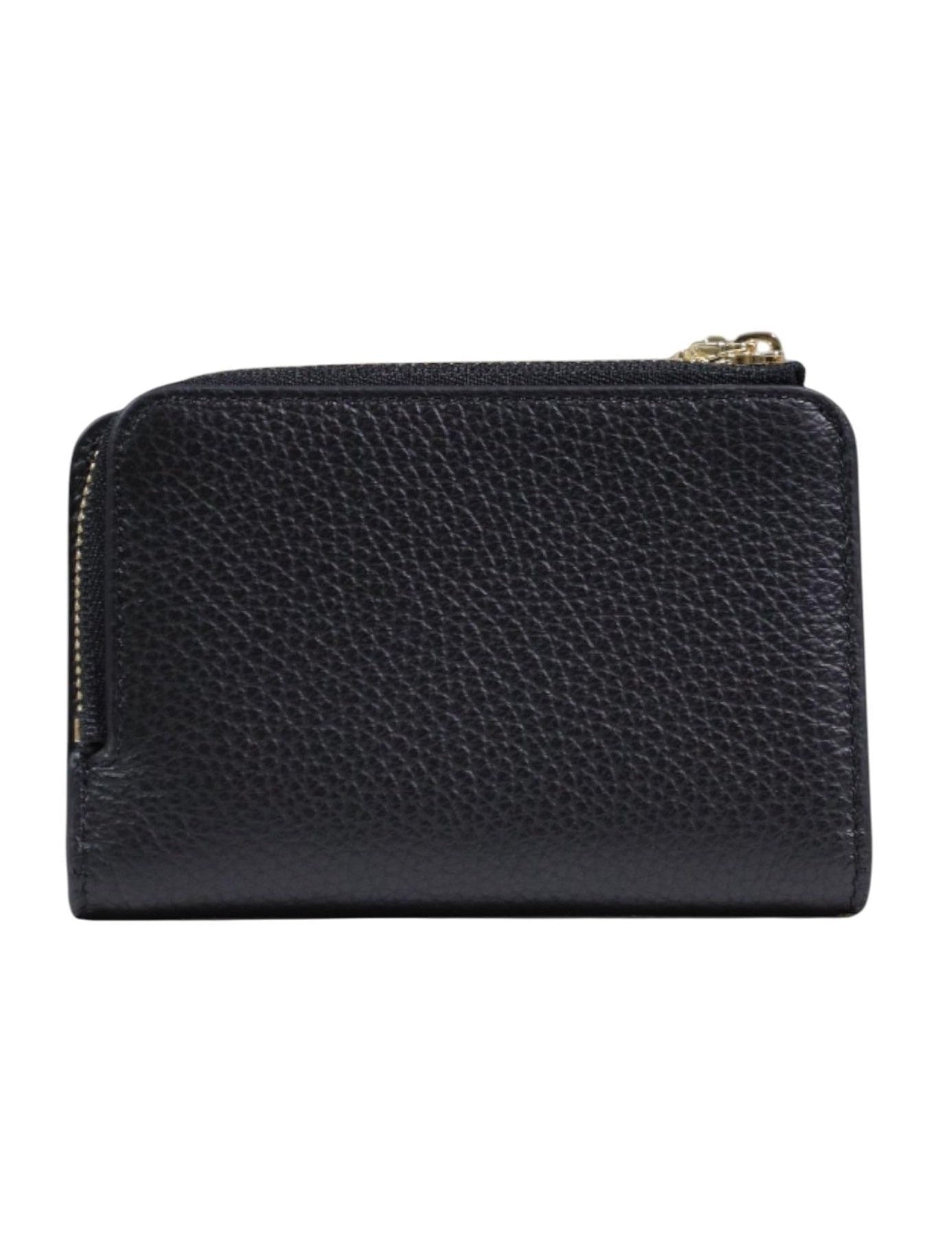 Coccinelle · Портфейл · E2 MW5 11 D1 01 | DontMiss.bg