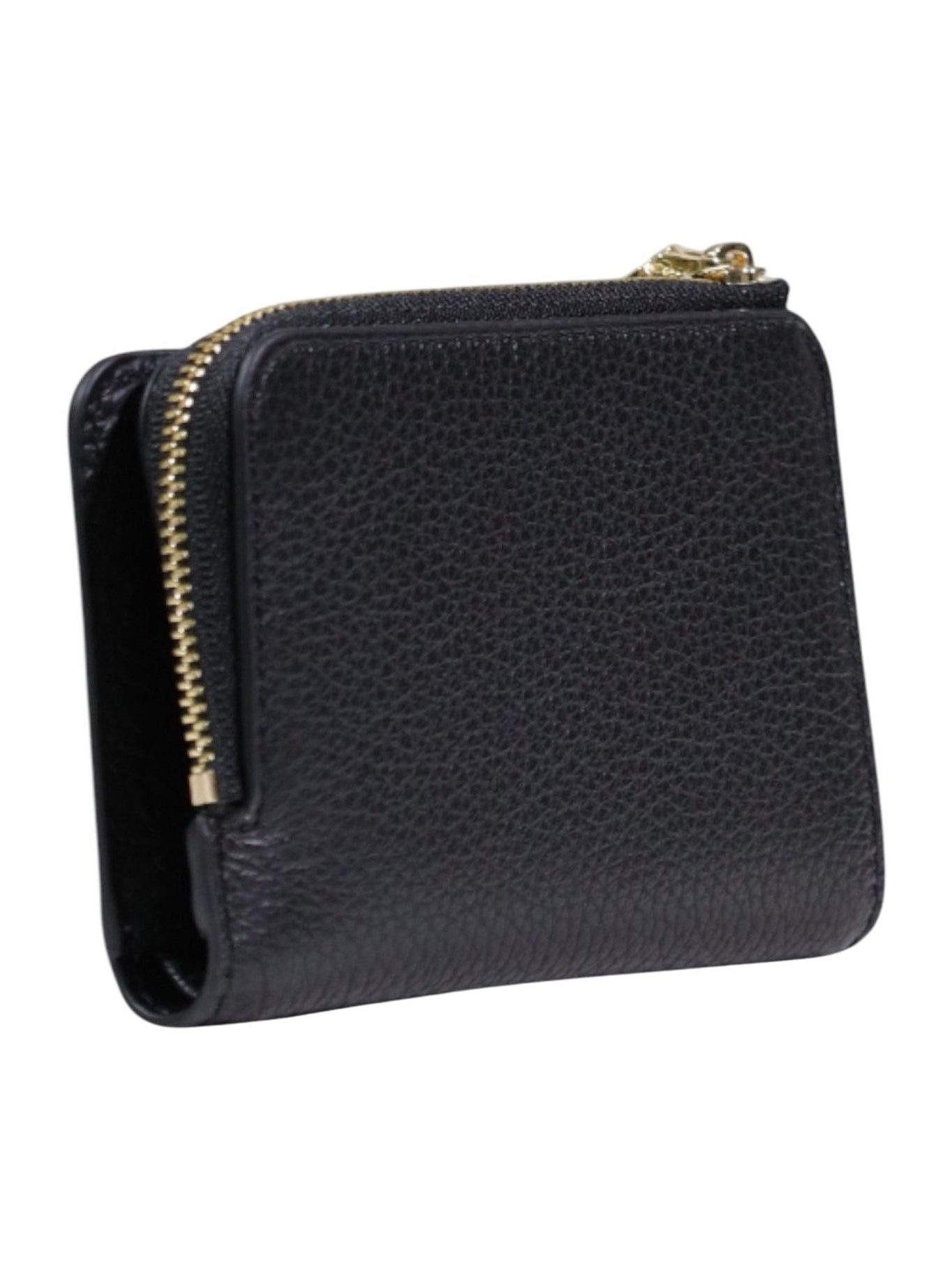 Coccinelle · Портфейл · E2 MW5 11 D1 01 | DontMiss.bg