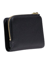 Coccinelle · Портфейл · E2 MW5 11 D1 01 | DontMiss.bg
