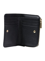 Coccinelle · Портфейл · E2 MW5 11 D1 01 | DontMiss.bg