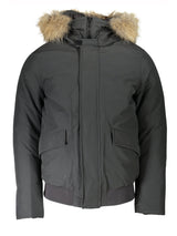 Woolrich · Зимно яке · Сив | DontMiss.bg