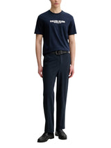 Calvin Klein · Тениска · LV04RE820G | DontMiss.bg