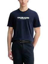 Calvin Klein · Тениска · LV04RE820G | DontMiss.bg