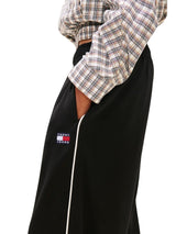 Tommy Jeans · Панталони · DW0DW22633 | DontMiss.bg