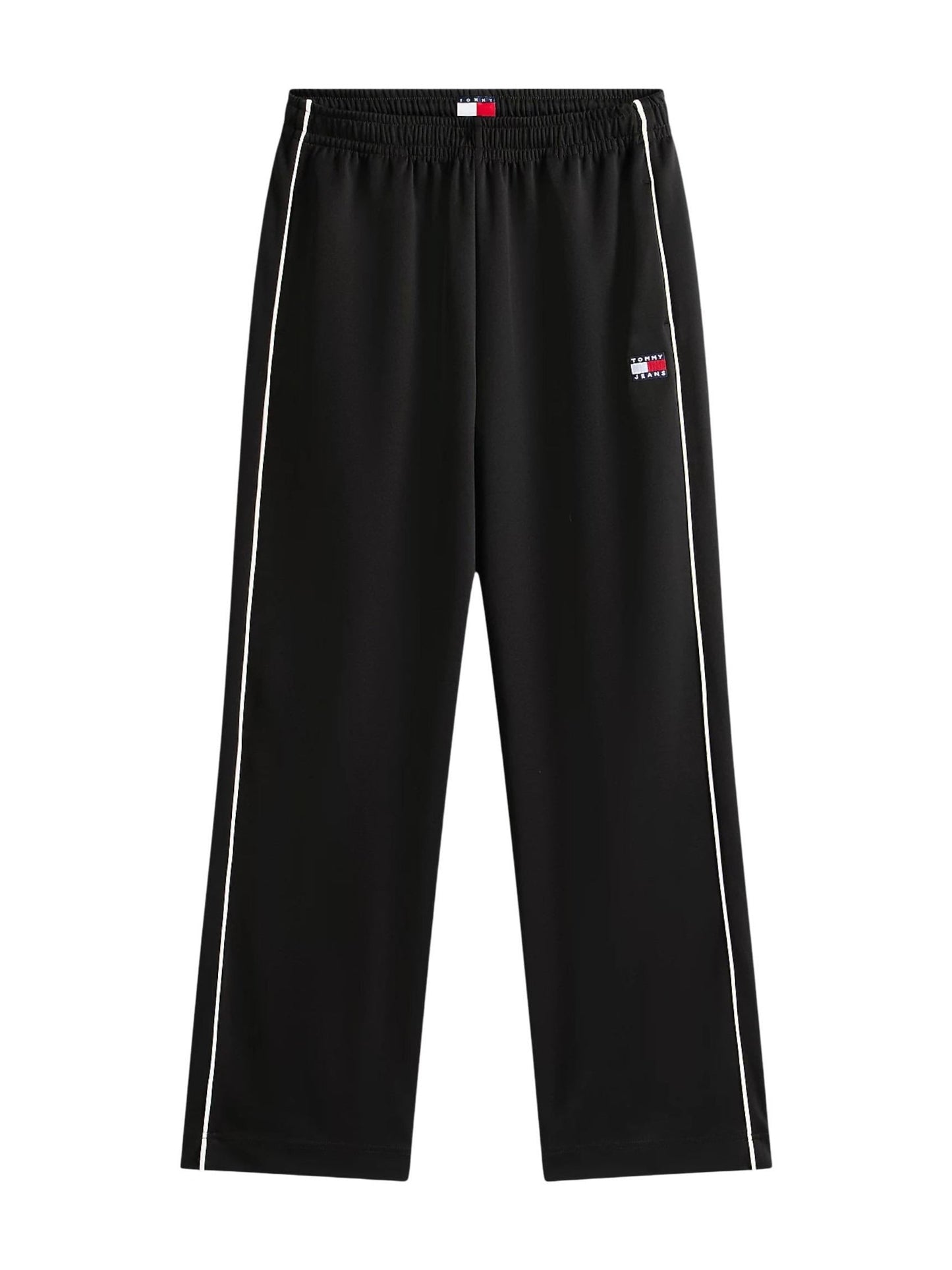 Tommy Jeans · Панталони · DW0DW22633 | DontMiss.bg