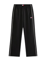 Tommy Jeans · Панталони · DW0DW22633 | DontMiss.bg