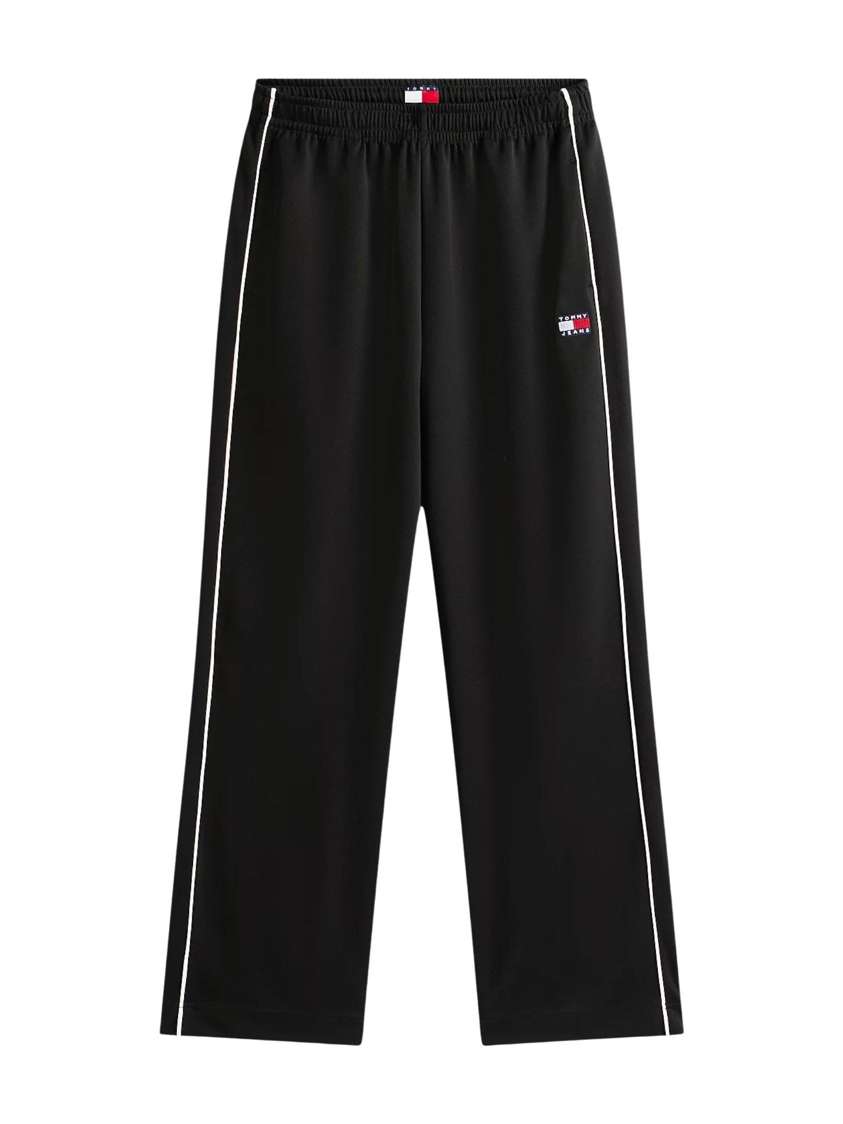 Tommy Jeans · Панталони · DW0DW22633 | DontMiss.bg