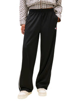 Tommy Jeans · Панталони · DW0DW22633 | DontMiss.bg