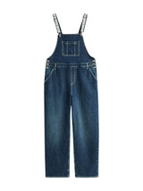 Tommy Jeans · Гащеризон · DN0DN00096 | DontMiss.bg