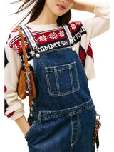 Tommy Jeans · Гащеризон · DN0DN00096 | DontMiss.bg