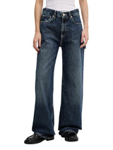 Tommy Jeans · Дънки · DN0DN00095 | DontMiss.bg