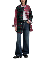 Tommy Jeans · Дънки · DN0DN00095 | DontMiss.bg