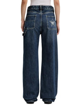 Tommy Jeans · Дънки · DN0DN00095 | DontMiss.bg