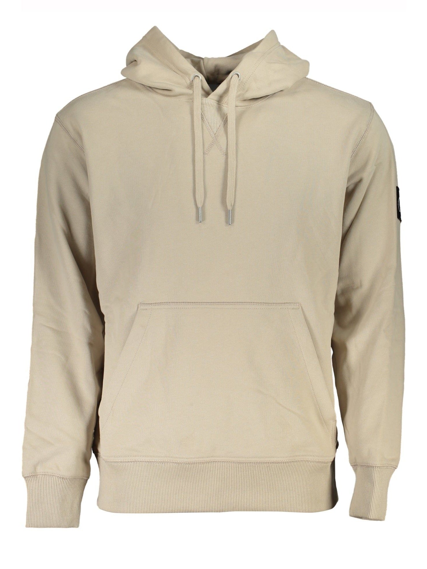 Calvin Klein · Суитшърт · J30J323430 | DontMiss.bg